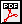 join_fax.pdf