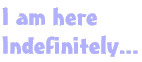 �ڂ�����