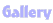 �ʐ^��