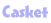 ���C�ɓ���ʐ^��