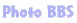 �摜�f����