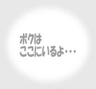 �ڂ�����
