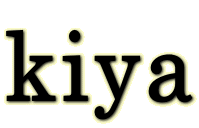 kiya