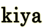 kiya