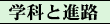 wȂƐiH