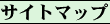 TCg}bv