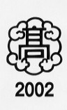 gbvp摜