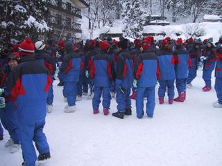 2005-02-06 13:25:03