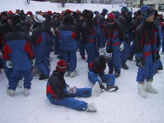 2005-02-06 13:34:43