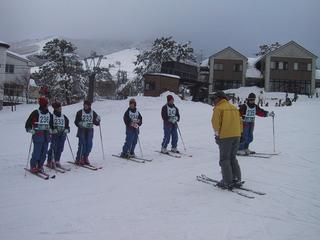 2005-02-06 15:34:47