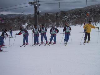 2005-02-06 15:35:27