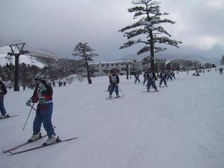 2005-02-06 15:36:11