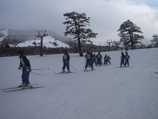 2005-02-06 15:38:02
