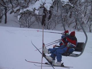 2005-02-06 15:46:17