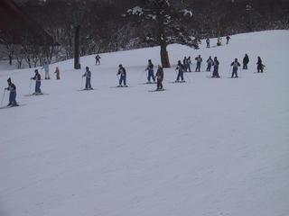 2005-02-06 15:53:39