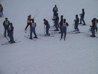 2005-02-06 15:53:55