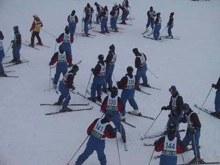 2005-02-06 15:54:05