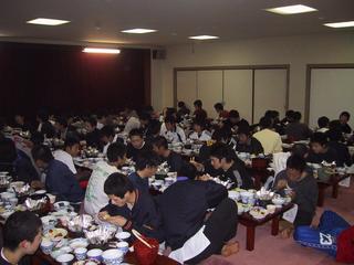 2005-02-06 19:31:26