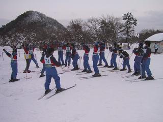 2005-02-07 09:27:58
