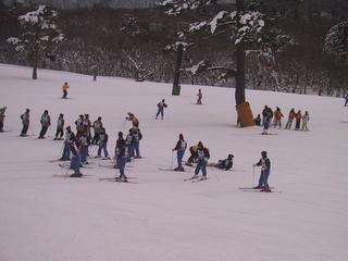 2005-02-07 09:36:23