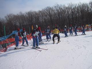 2005-02-08 10:01:06