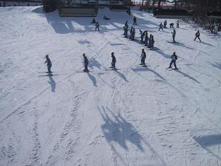 2005-02-08 10:17:26