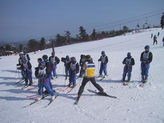 2005-02-08 11:02:20