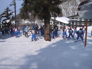2005-02-08 11:06:51