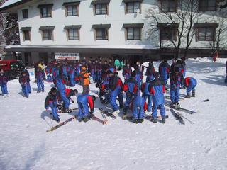 2005-02-08 11:14:11