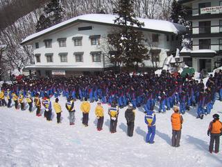 2005-02-08 11:34:16