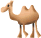 1.53KB
