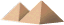 1.35KB