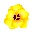 Ώۂ̕N